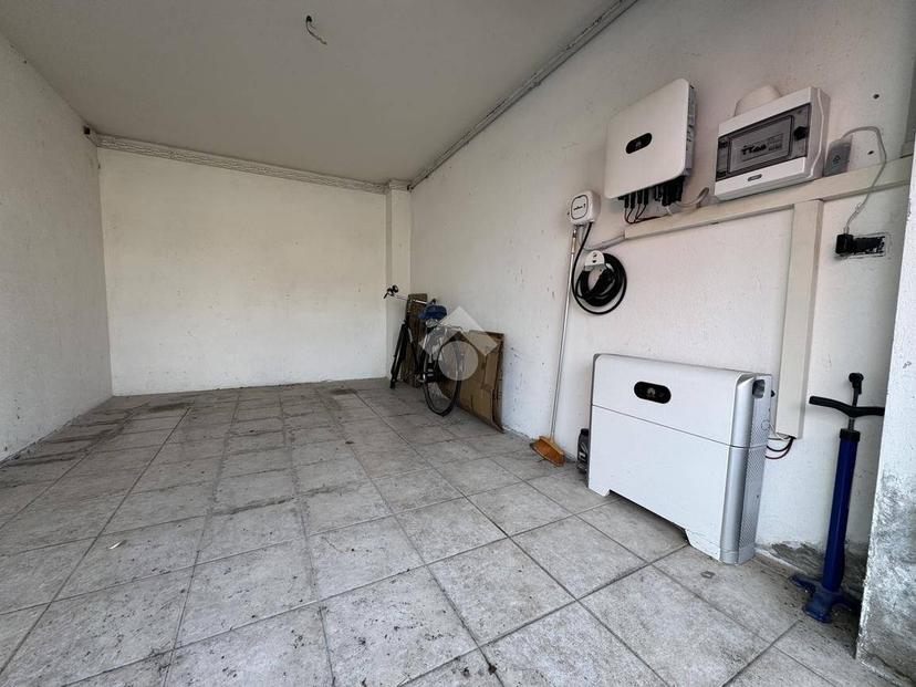 Bilocale Strada privata papa giovanni paolo ii 8, Cameri — foto 16 di 35
