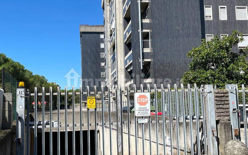 Bilocale via Gorizia 52I, Cittadella - Villaggio Dalmazia, Novara — foto 2 di 18