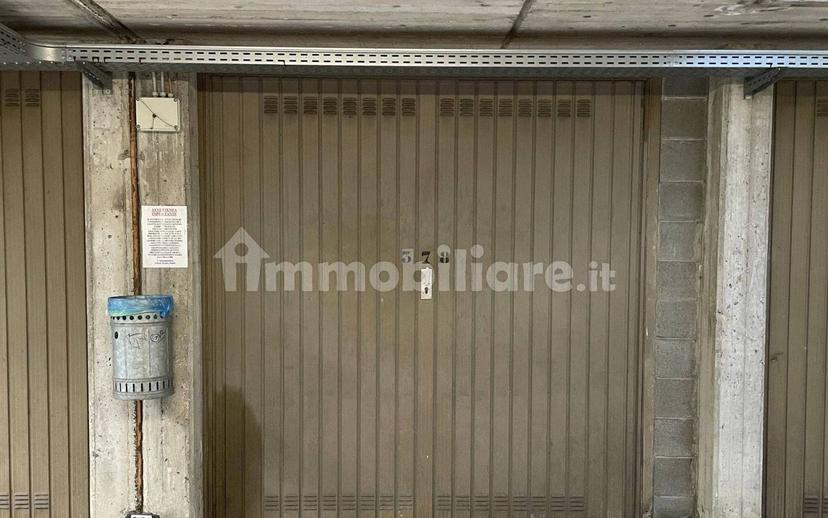 Bilocale via Gorizia 52I, Cittadella - Villaggio Dalmazia, Novara — foto 9 di 18