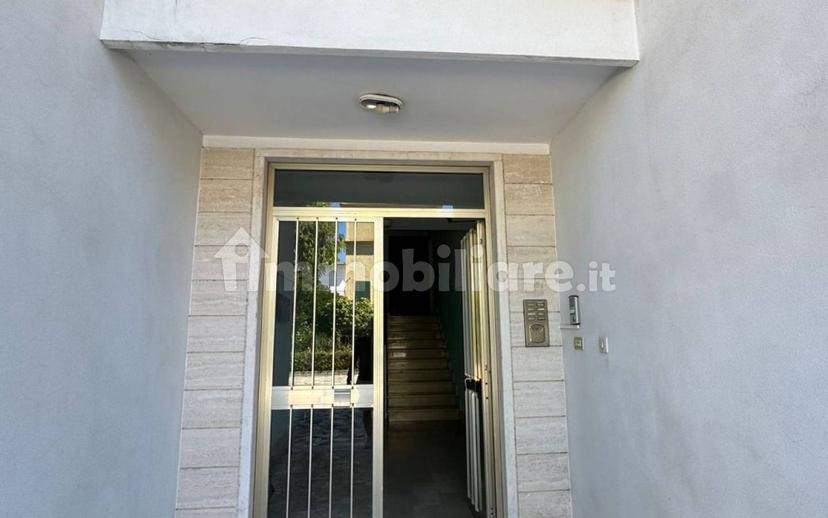 Appartamento via Guglielmo Marconi 44, Gaeta — foto 17 di 30