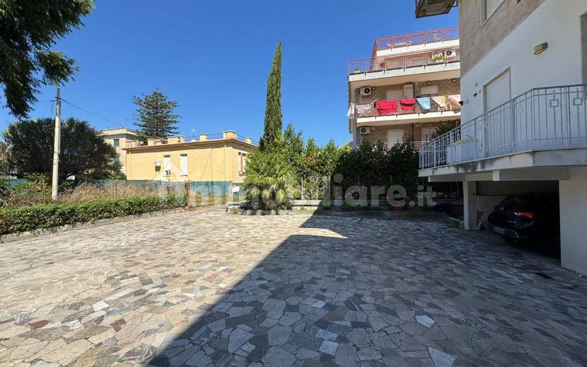 Appartamento via Guglielmo Marconi 44, Gaeta — foto 8 di 30