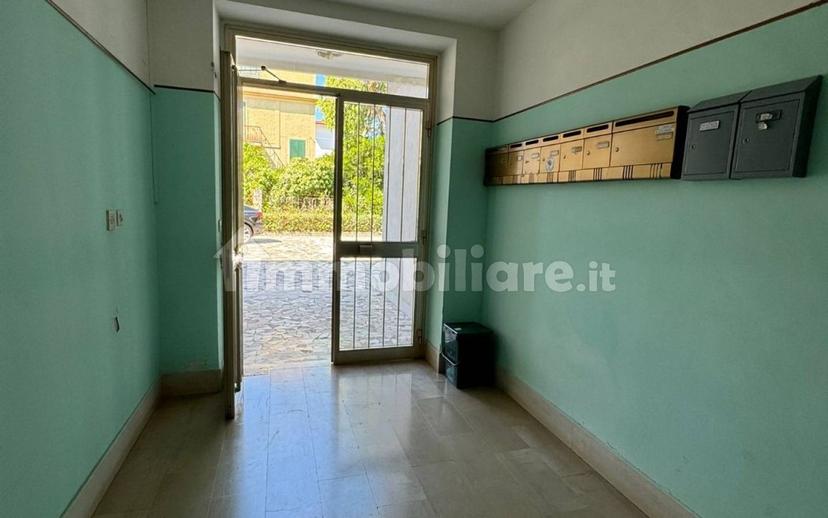Appartamento via Guglielmo Marconi 44, Gaeta — foto 11 di 30