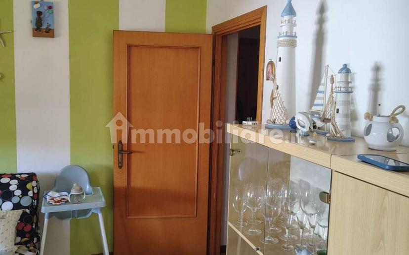 Bilocale Caletta - Banca, Castiglioncello, Rosignano Marittimo