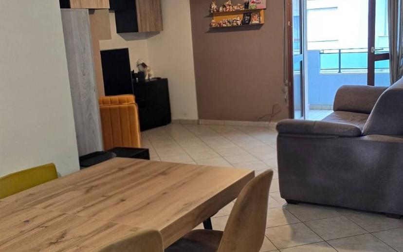 Appartamento via Ramiro Ortiz 14, Chieti Scalo, Chieti — foto 7 di 14