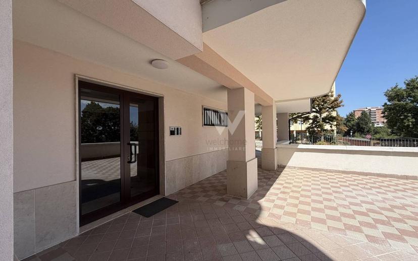 Appartamento via San Giovanni 327, San Giovanni, Campobasso — foto 3 di 35
