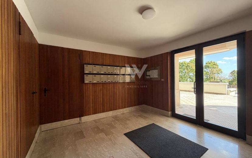 Appartamento via San Giovanni 327, San Giovanni, Campobasso — foto 34 di 35