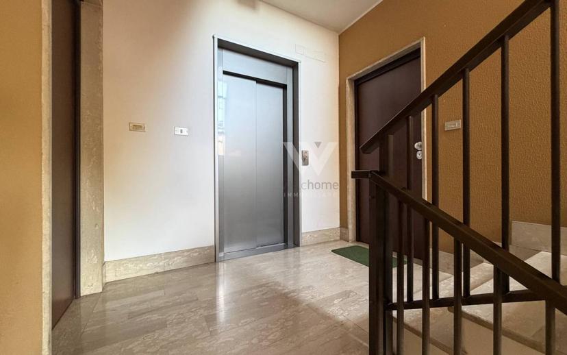 Appartamento via San Giovanni 327, San Giovanni, Campobasso — foto 4 di 35