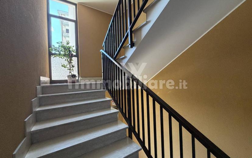 Appartamento via San Giovanni 327, San Giovanni, Campobasso — foto 2 di 35