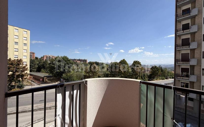 Appartamento via San Giovanni 327, San Giovanni, Campobasso — foto 9 di 35