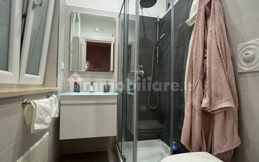 Appartamento via Guglielmo Marconi 44, Gaeta — foto 6 di 30