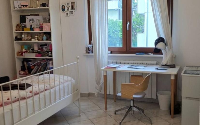 Appartamento via Ramiro Ortiz 14, Chieti Scalo, Chieti — foto 5 di 14
