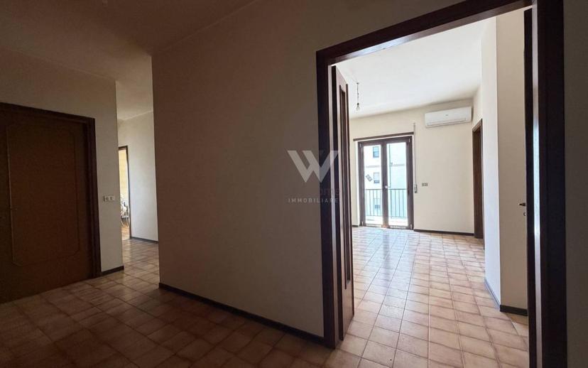 Appartamento via San Giovanni 327, San Giovanni, Campobasso — foto 24 di 35