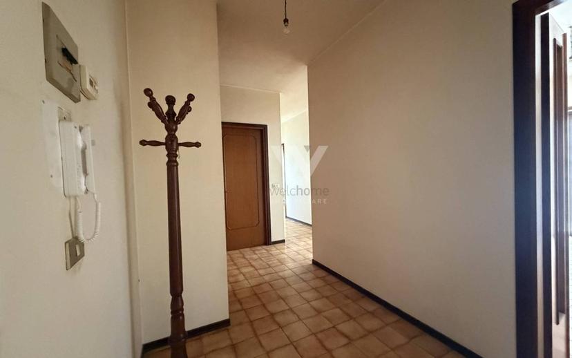 Appartamento via San Giovanni 327, San Giovanni, Campobasso — foto 18 di 35