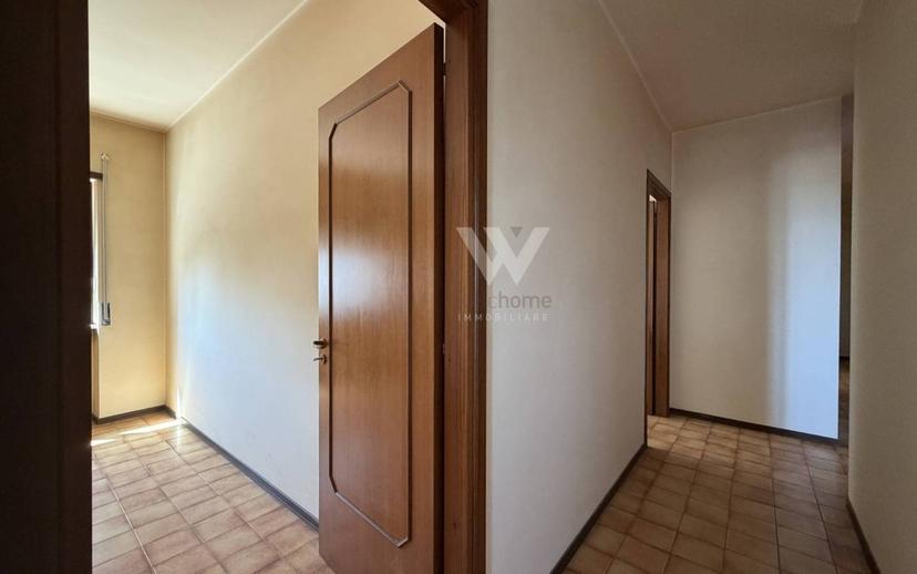 Appartamento via San Giovanni 327, San Giovanni, Campobasso — foto 12 di 35