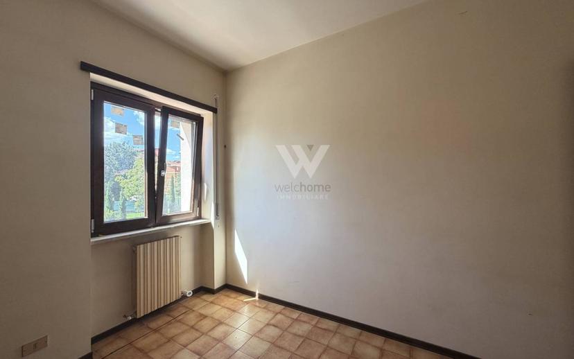 Appartamento via San Giovanni 327, San Giovanni, Campobasso — foto 15 di 35