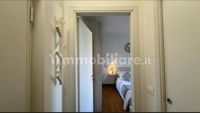 Bilocale via Giacomo Filippo Bolongaro 16, Centro, Stresa — foto 3 di 15