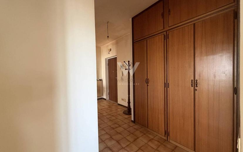 Appartamento via San Giovanni 327, San Giovanni, Campobasso — foto 10 di 35