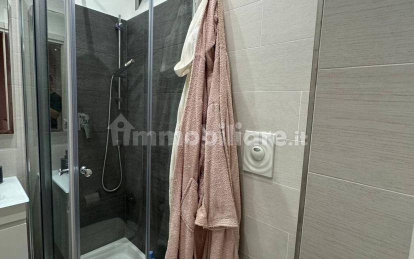 Appartamento via Guglielmo Marconi 44, Gaeta — foto 23 di 30