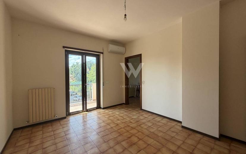 Appartamento via San Giovanni 327, San Giovanni, Campobasso — foto 25 di 35