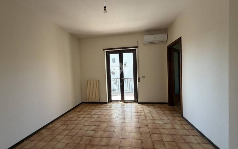 Appartamento via San Giovanni 327, San Giovanni, Campobasso — foto 6 di 35