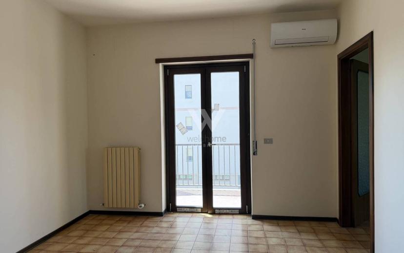 Appartamento via San Giovanni 327, San Giovanni, Campobasso — foto 13 di 35