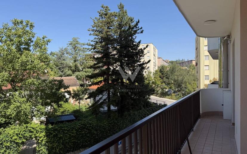 Appartamento via San Giovanni 327, San Giovanni, Campobasso — foto 23 di 35