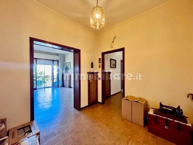 Appartamento buono stato, Borgo A Buggiano, Buggiano — foto 3 di 27