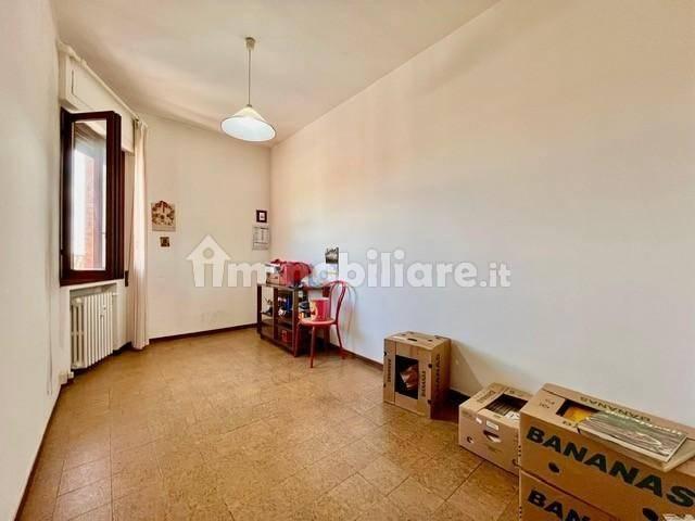 Appartamento buono stato, Borgo A Buggiano, Buggiano
