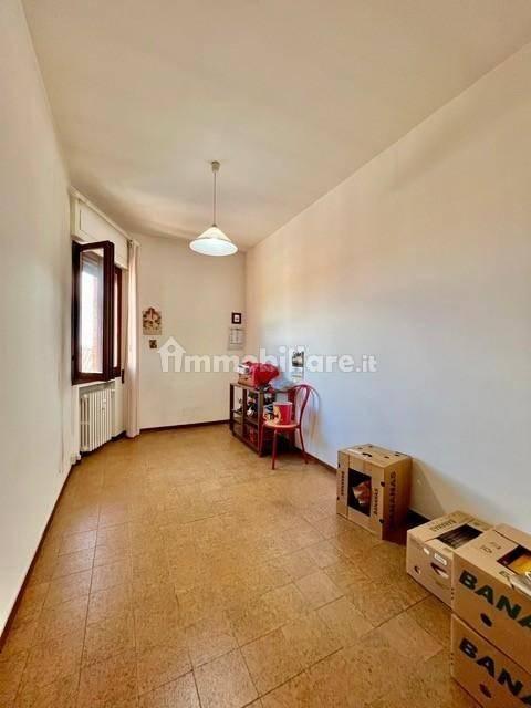 Appartamento buono stato, Borgo A Buggiano, Buggiano — foto 2 di 27