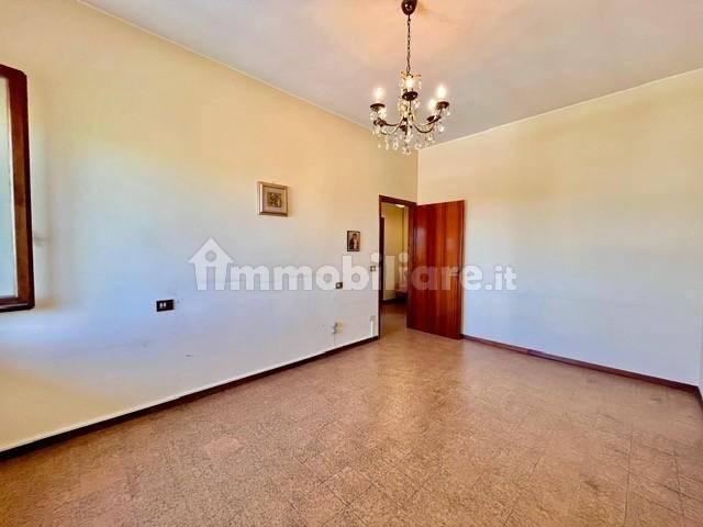 Appartamento buono stato, Borgo A Buggiano, Buggiano — foto 8 di 27
