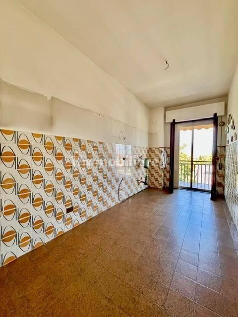 Appartamento buono stato, Borgo A Buggiano, Buggiano — foto 10 di 27