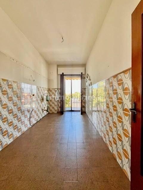 Appartamento buono stato, Borgo A Buggiano, Buggiano — foto 14 di 27