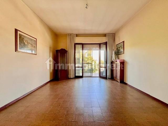 Appartamento buono stato, Borgo A Buggiano, Buggiano — foto 6 di 27