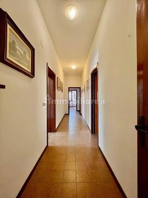 Appartamento buono stato, Borgo A Buggiano, Buggiano — foto 5 di 27