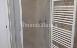 Trilocale via Alfredo Piatti, Centro, Mozzo