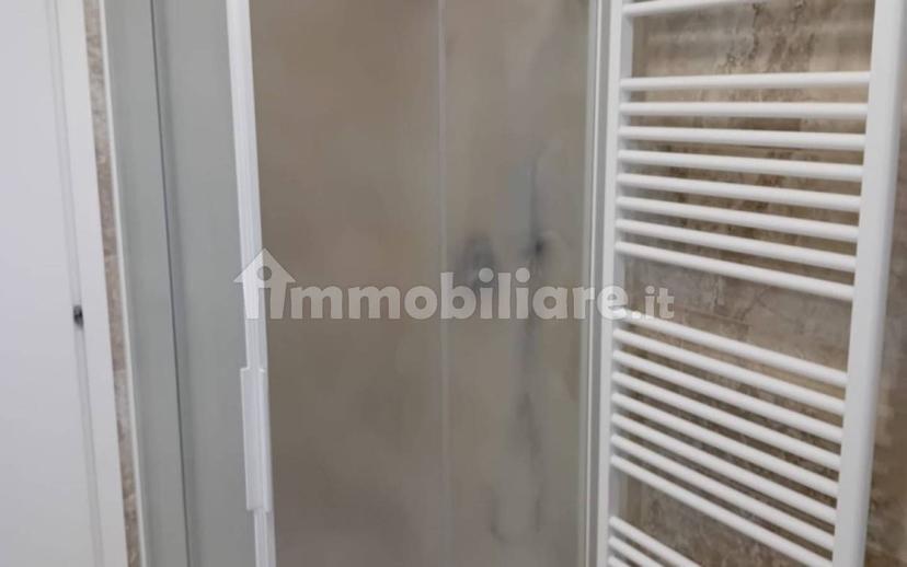 Trilocale via Alfredo Piatti, Centro, Mozzo