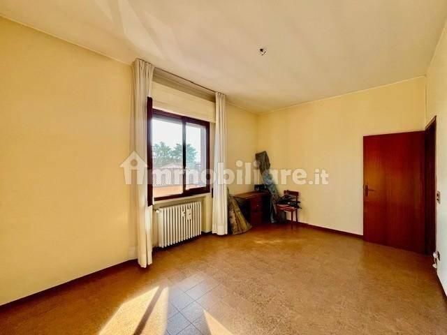 Appartamento buono stato, Borgo A Buggiano, Buggiano — foto 22 di 27