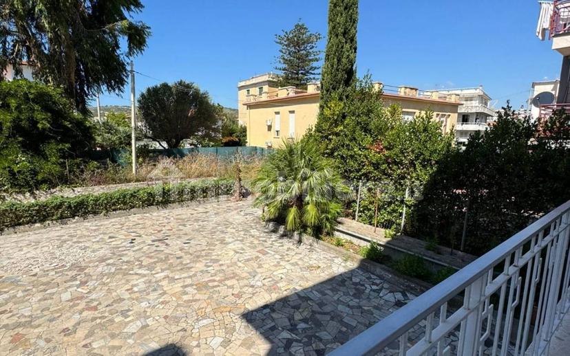 Appartamento via Guglielmo Marconi 44, Gaeta — foto 29 di 30