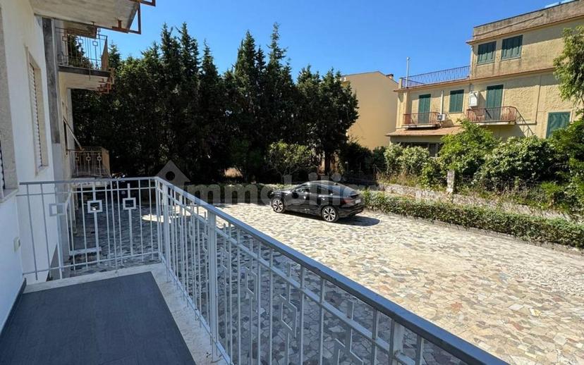 Appartamento via Guglielmo Marconi 44, Gaeta — foto 9 di 30