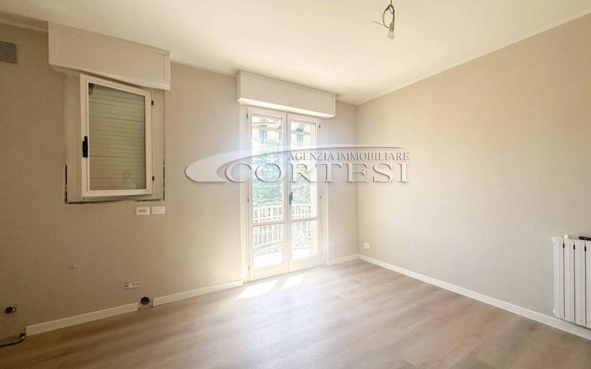 Quadrilocale viale Stelvio, 4, Centro, Città di Castello — foto 15 di 15