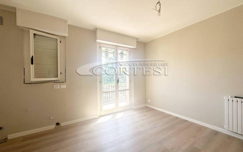 Quadrilocale viale Stelvio, 4, Centro, Città di Castello — foto 13 di 15