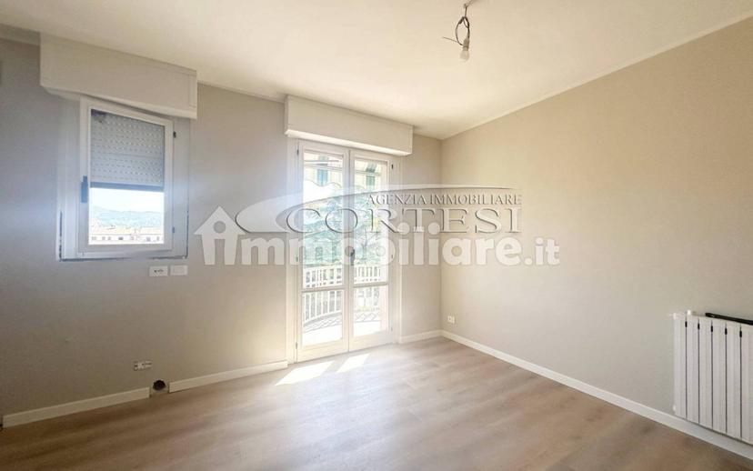 Quadrilocale viale Stelvio, 4, Centro, Città di Castello — foto 9 di 15