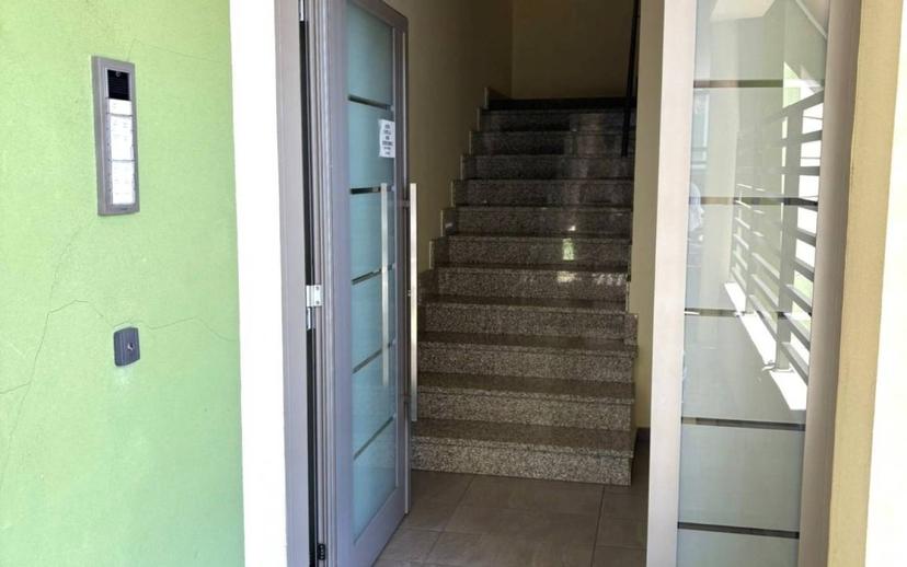 Trilocale via Cesare Villa 13, Corso Novara, Stadio, Vigevano — foto 29 di 45