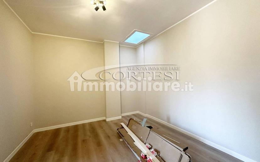 Quadrilocale viale Stelvio, 4, Centro, Città di Castello — foto 11 di 15