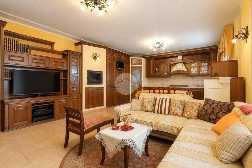 Quadrilocale via Roma 320, Silvi Marina, Silvi — foto 11 di 14