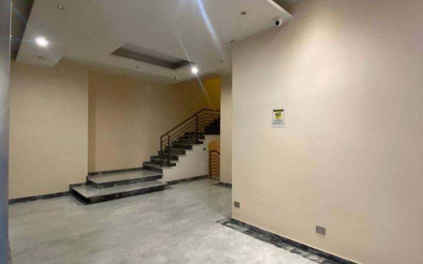 Bilocale via 20 Settembre, Cospea - San Giovanni, Terni — foto 4 di 18