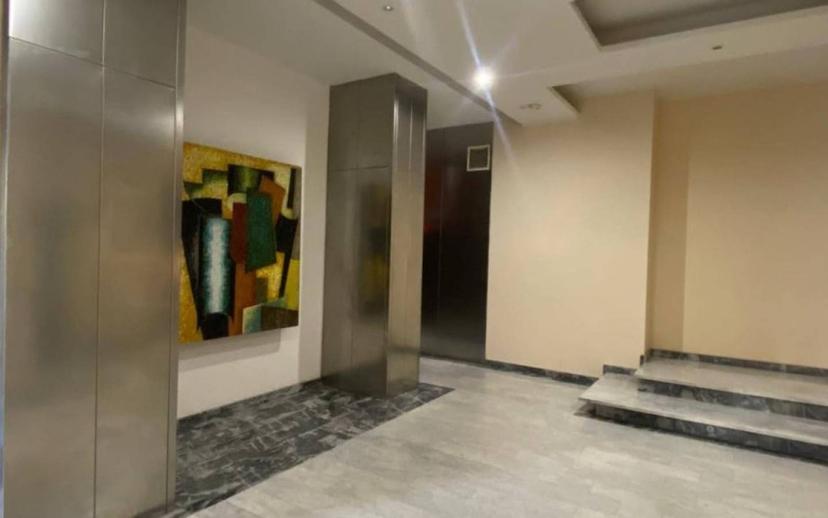 Bilocale via 20 Settembre, Cospea - San Giovanni, Terni — foto 2 di 18