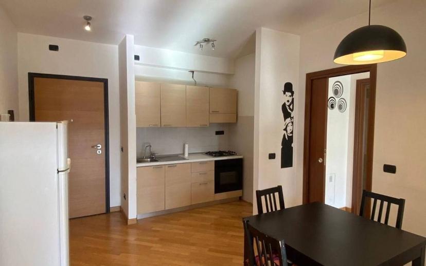 Bilocale via 20 Settembre, Cospea - San Giovanni, Terni — foto 11 di 18