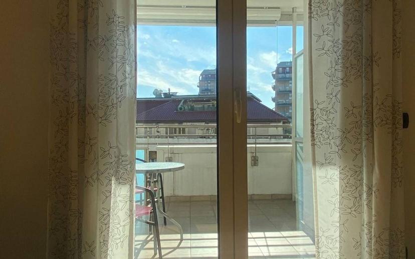 Bilocale via 20 Settembre, Cospea - San Giovanni, Terni