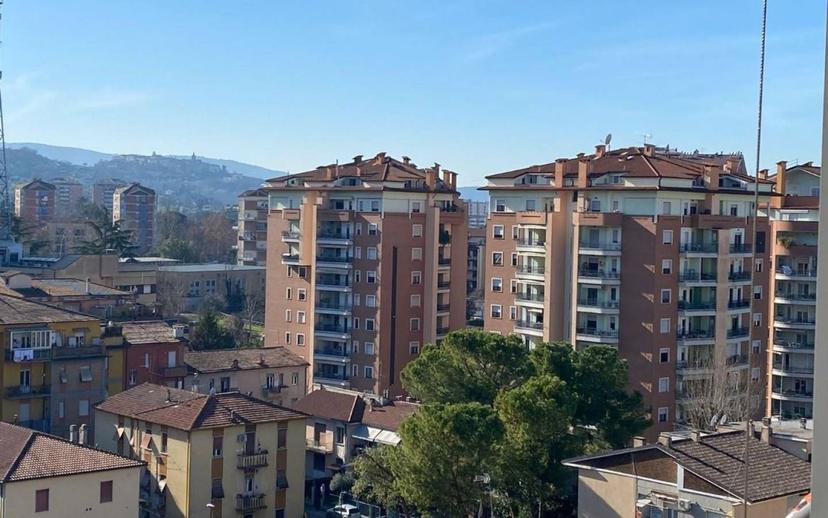 Bilocale via 20 Settembre, Cospea - San Giovanni, Terni — foto 10 di 18